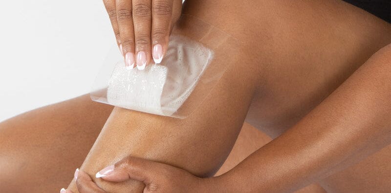10 Waxing Myths Debunked - Know Your Facts