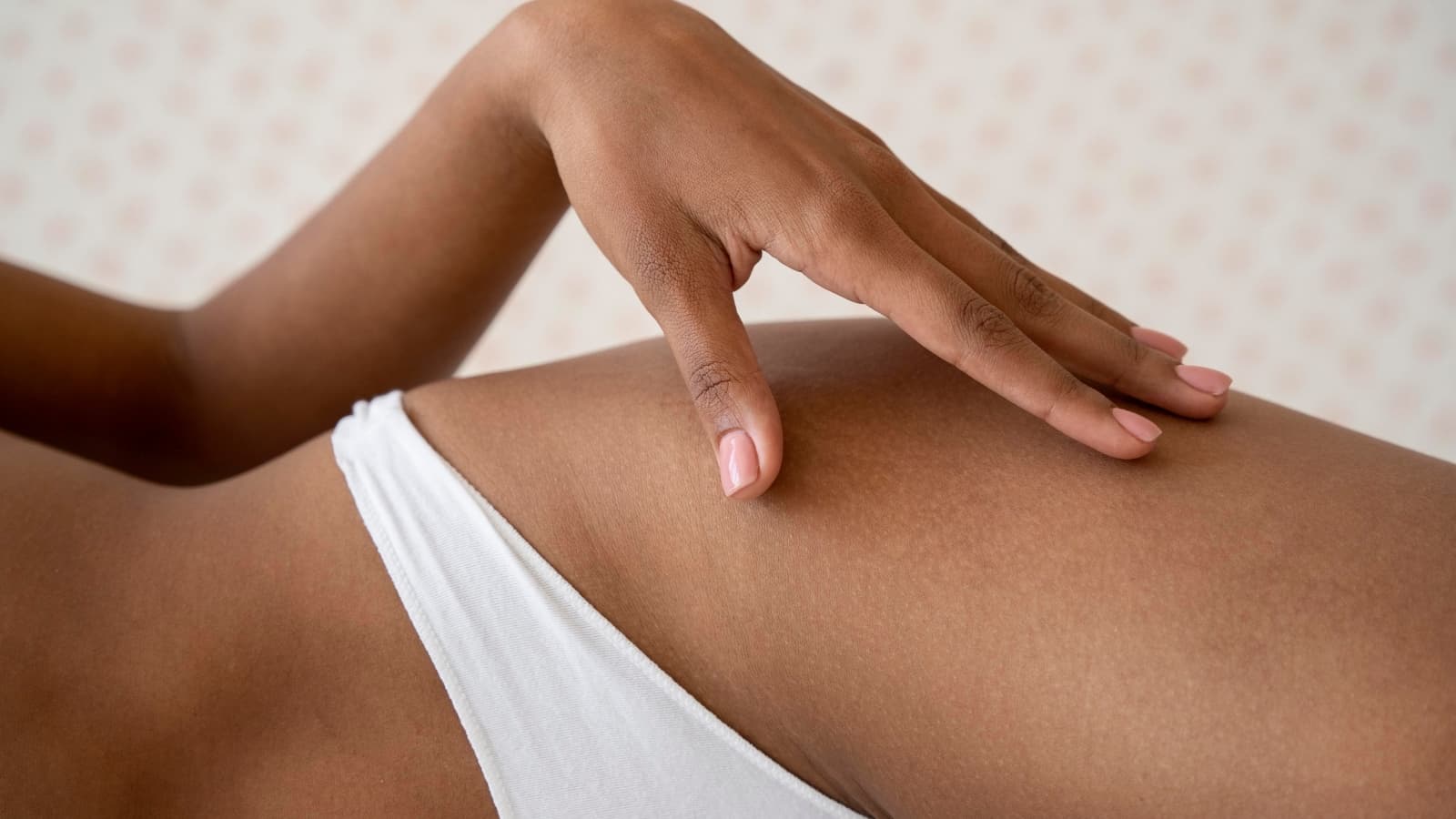 Bikini Wax Aftercare: How to Care for Skin After Waxing