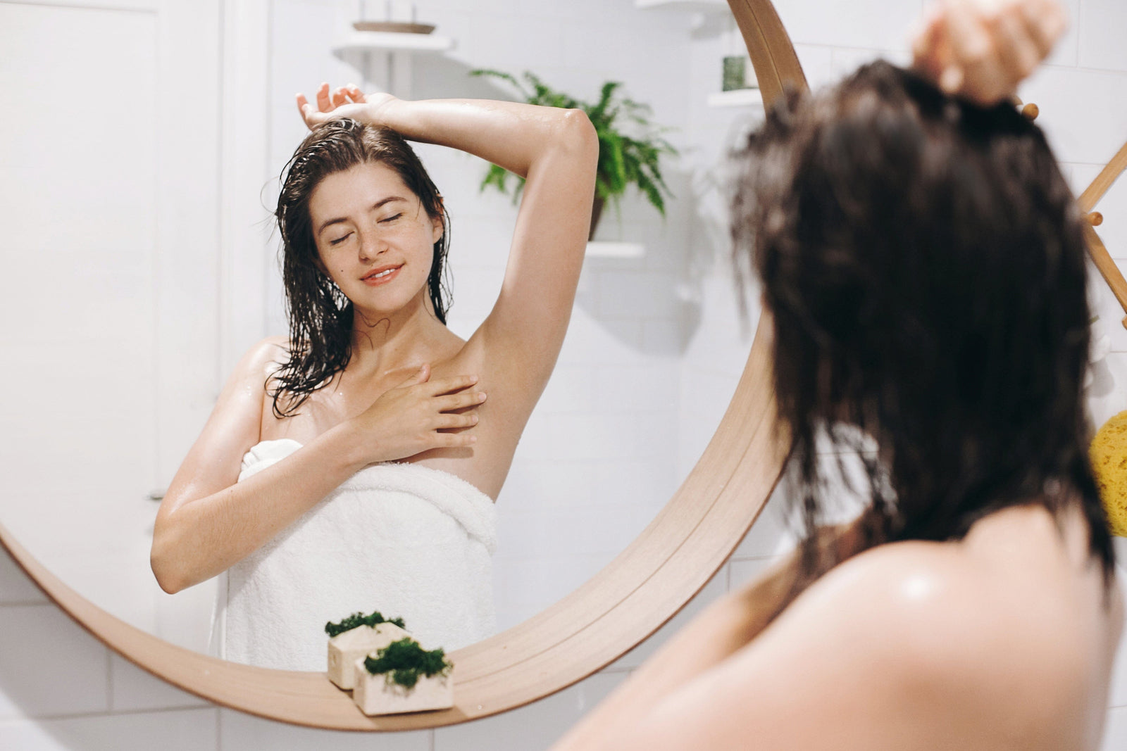 Does Waxing Hurt?