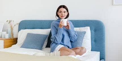Is Waxing at Home Difficult?