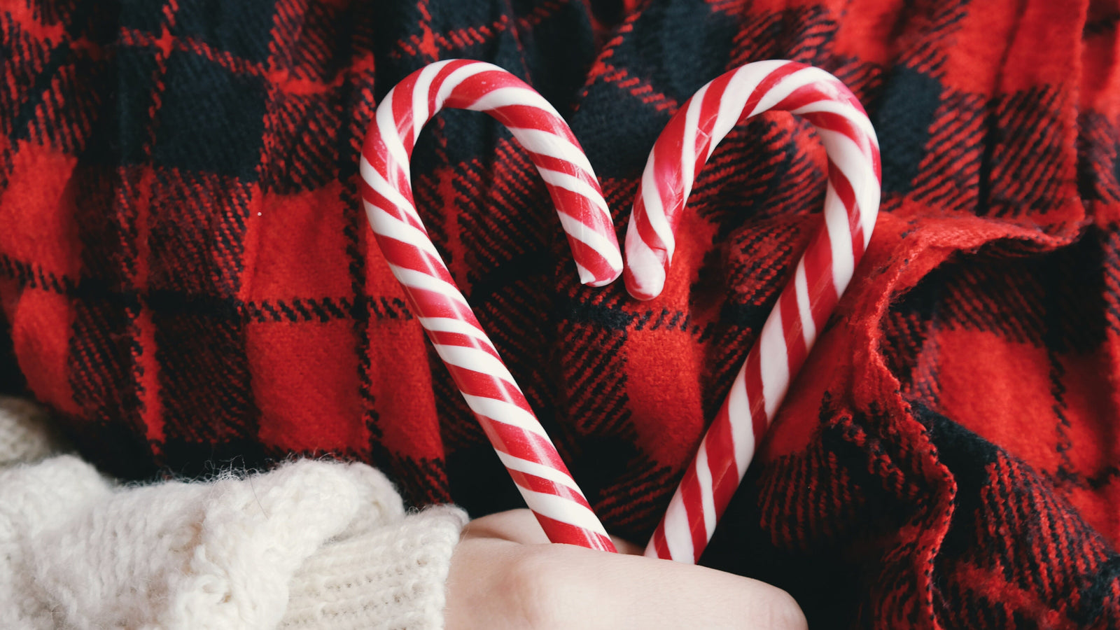 Self Care During the Holidays