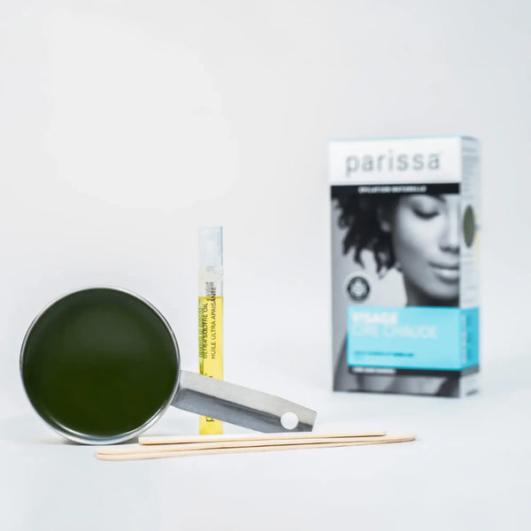 2_fd21ea54-6e24-4b88-95da-