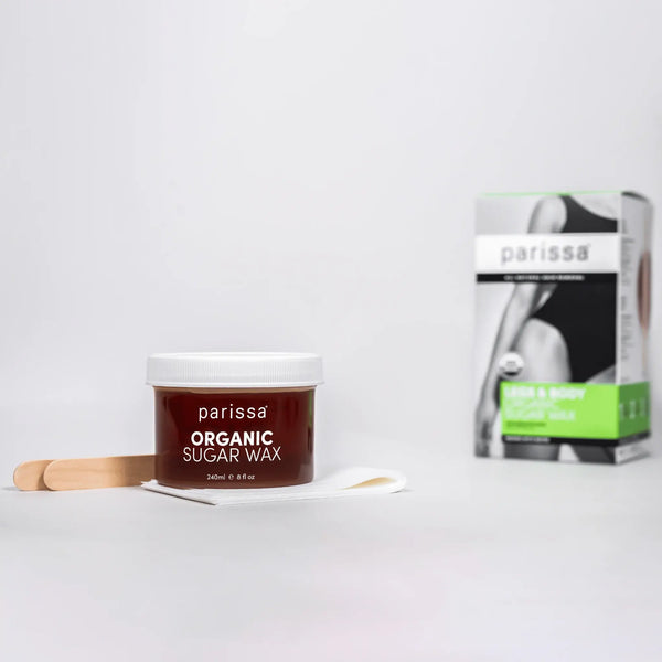 organic-sugar-wax-kits-parissa