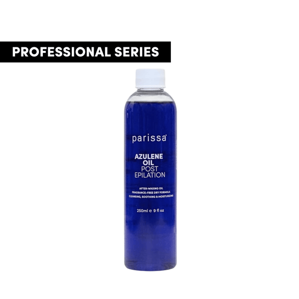 Professional Azulene Oil 250 ml