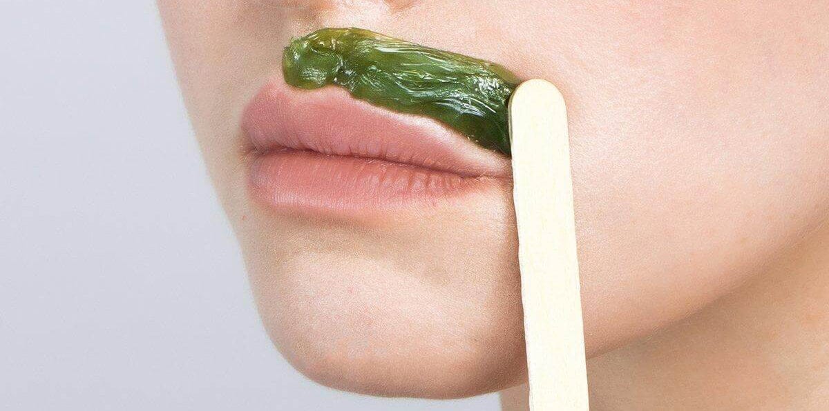 10 Things You Need To Know About Body Hair