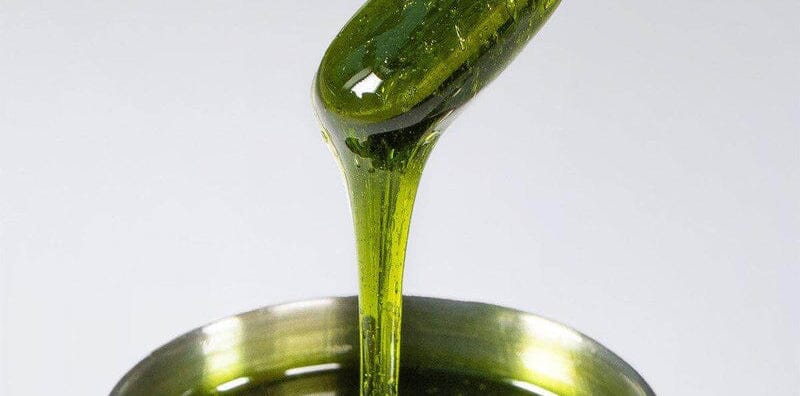 7 Essential Waxing Tips to Avoid Mistakes