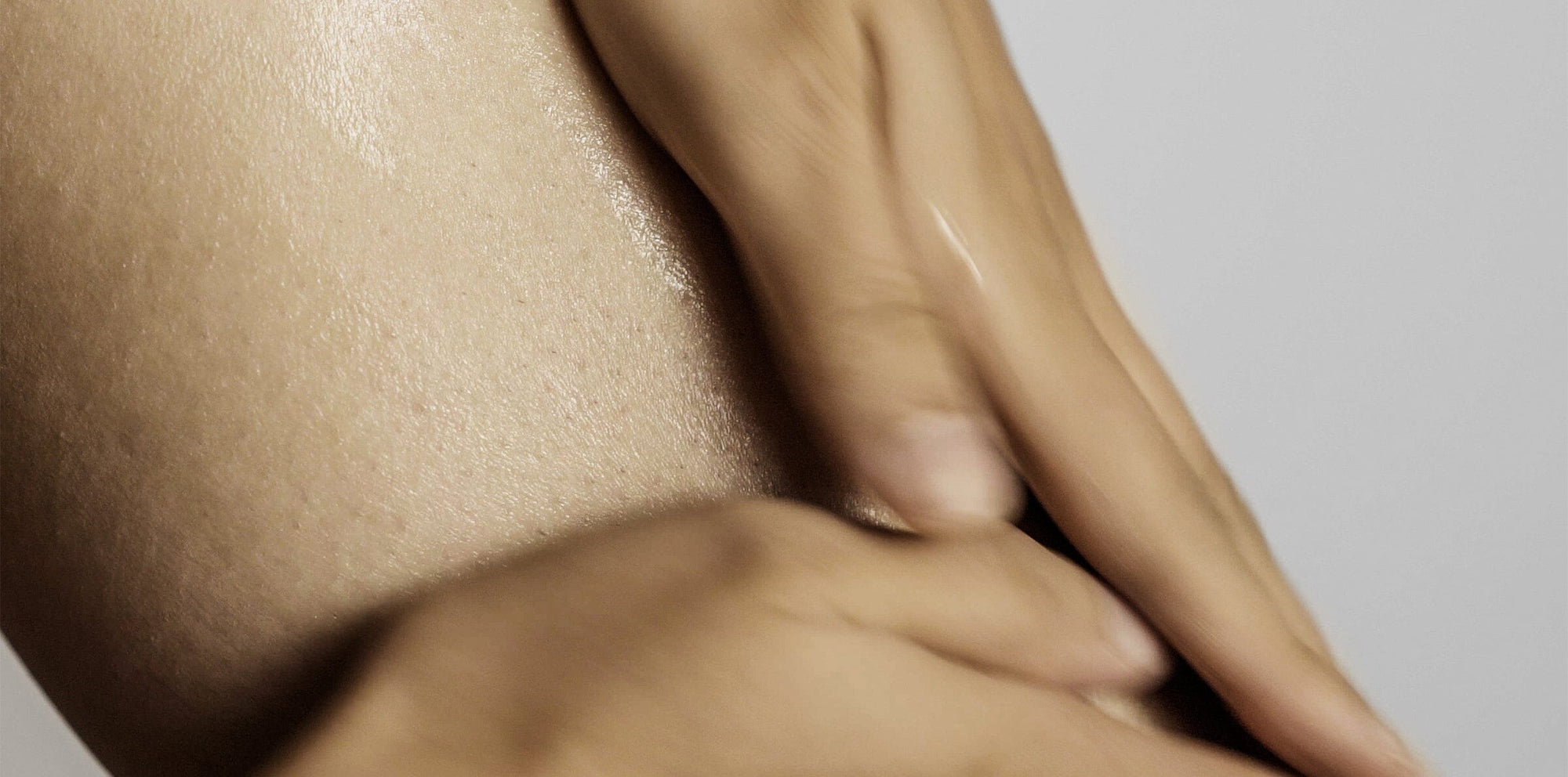 7 Tips to Prep the Skin for Waxing