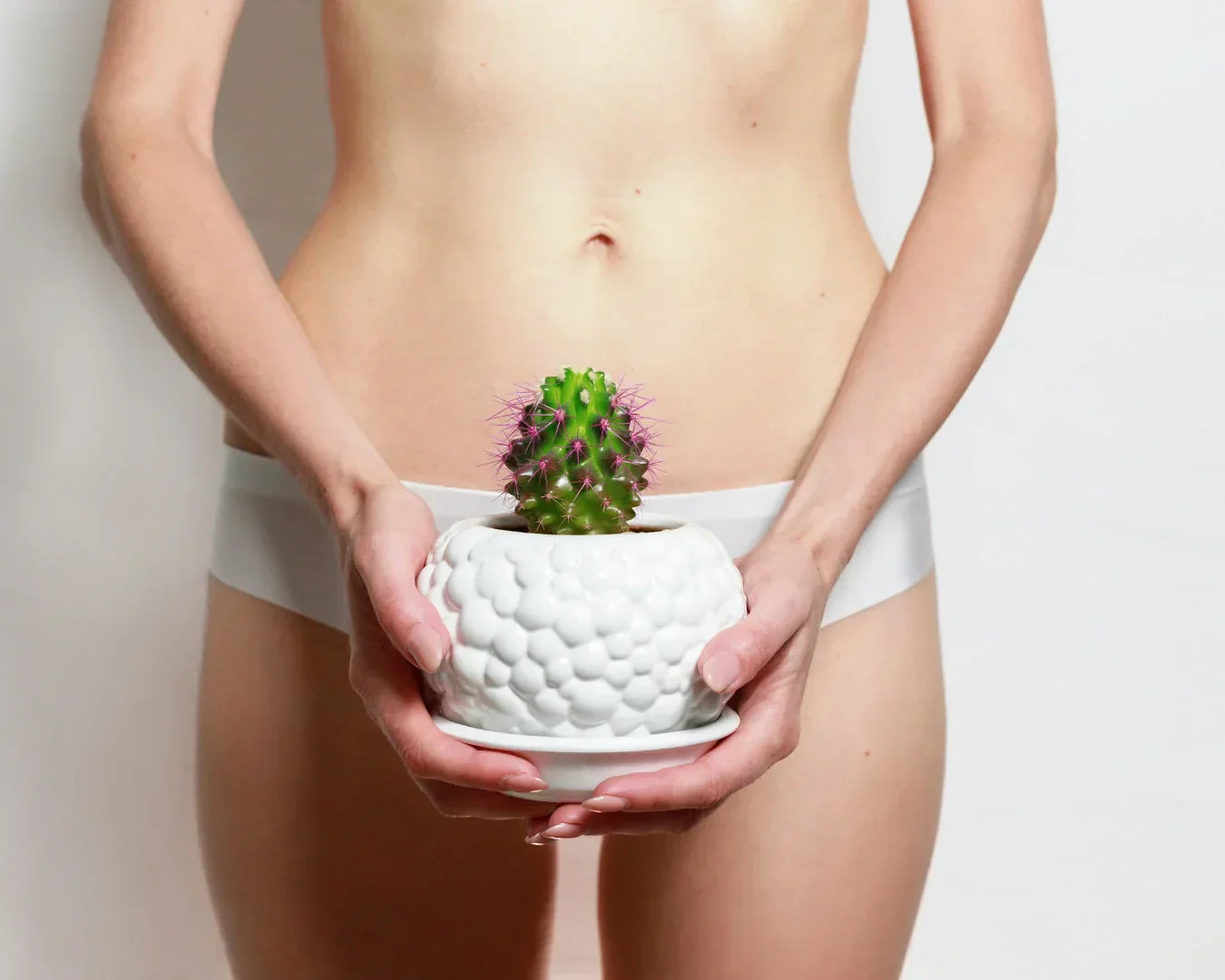 Bikini & Brazilian Wax FAQ: Everything You Need to Know Before You Wax