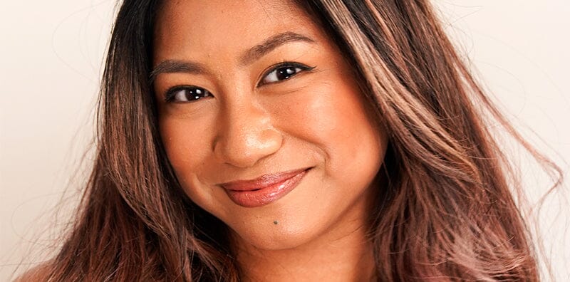 Everything That Happened When I Started Waxing