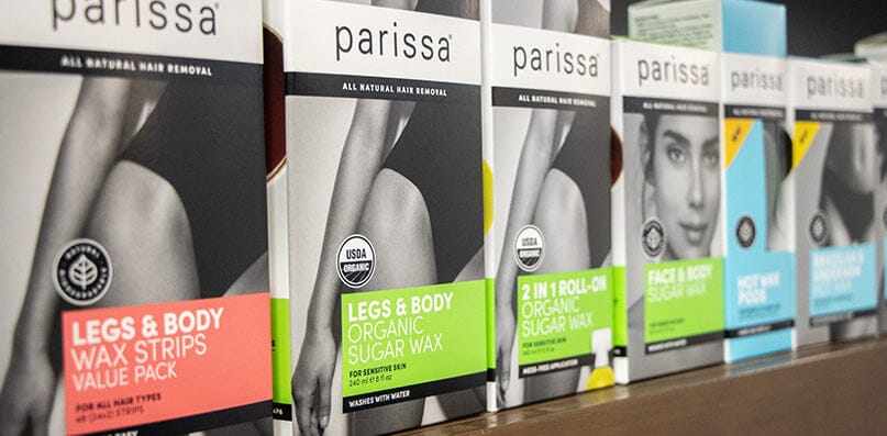 How to Navigate the At-Home Hair Removal Aisle