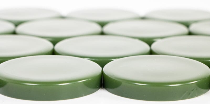 Introducing Hot Wax Refill Pods