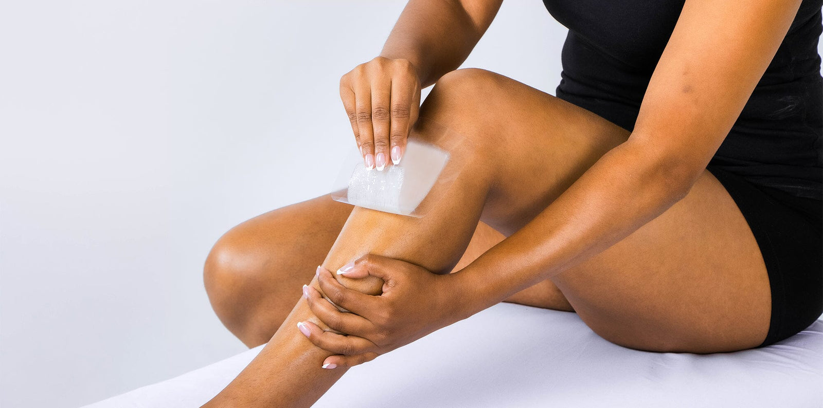 It’s Okay to Not Care About Your Hair