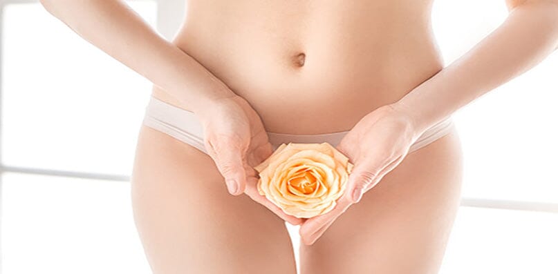 Pubic Hair – Yup, we said it!