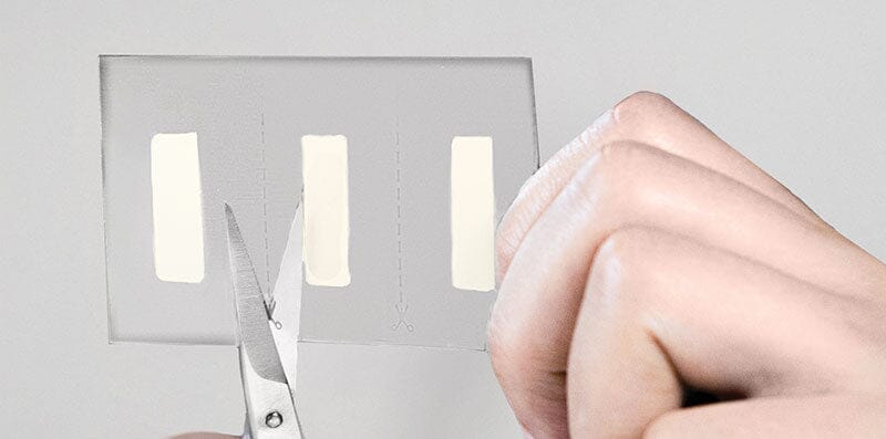 Secrets To Saving Money With Waxing