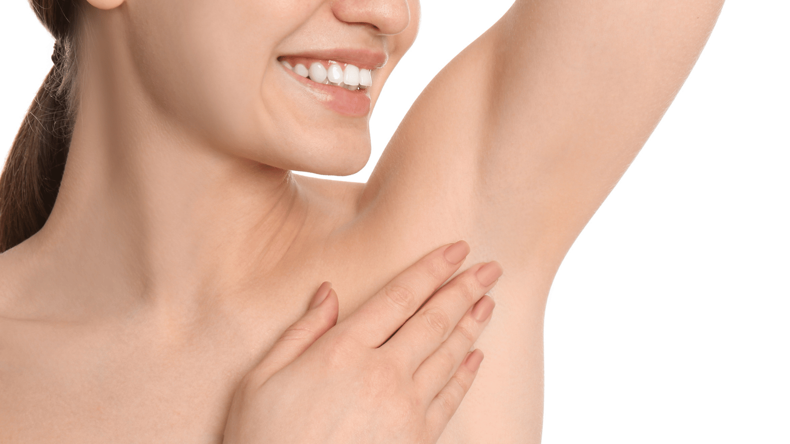 How Long Does Waxing Last?