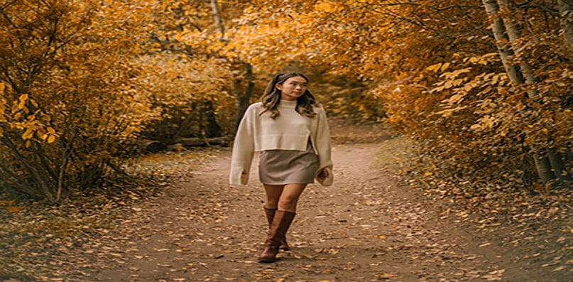 Summer's Over, But Your Waxing Routine Isn’t!