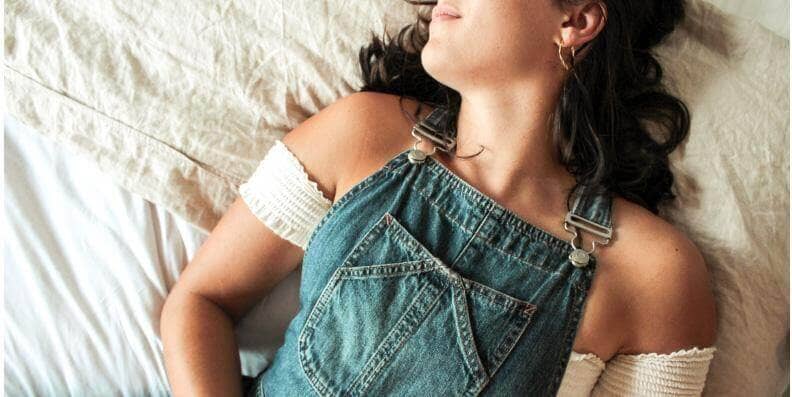 The Ultimate Guide to At-Home Hair Removal