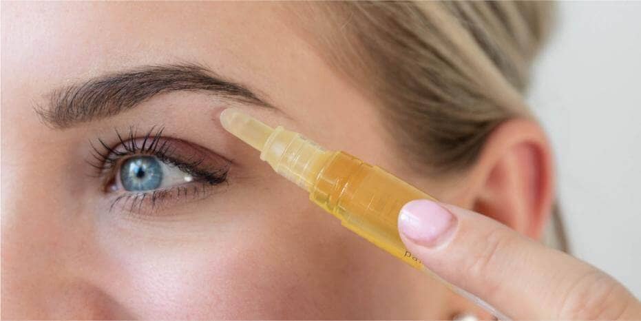 Threading vs. Tweezing vs. Waxing