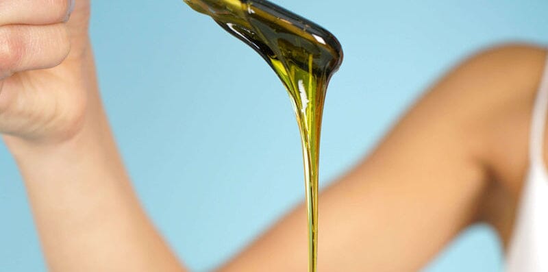 Tips When Using Hot Wax