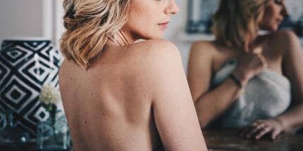 What Should I Do After Waxing?