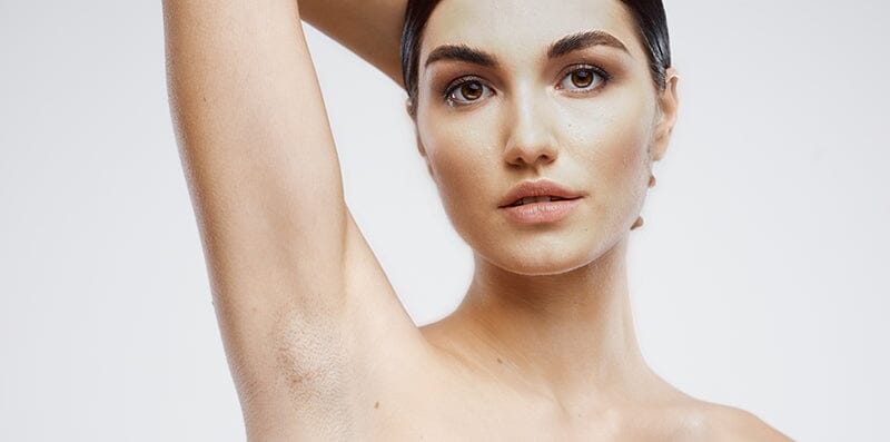 Why do I choose to wax over shaving?