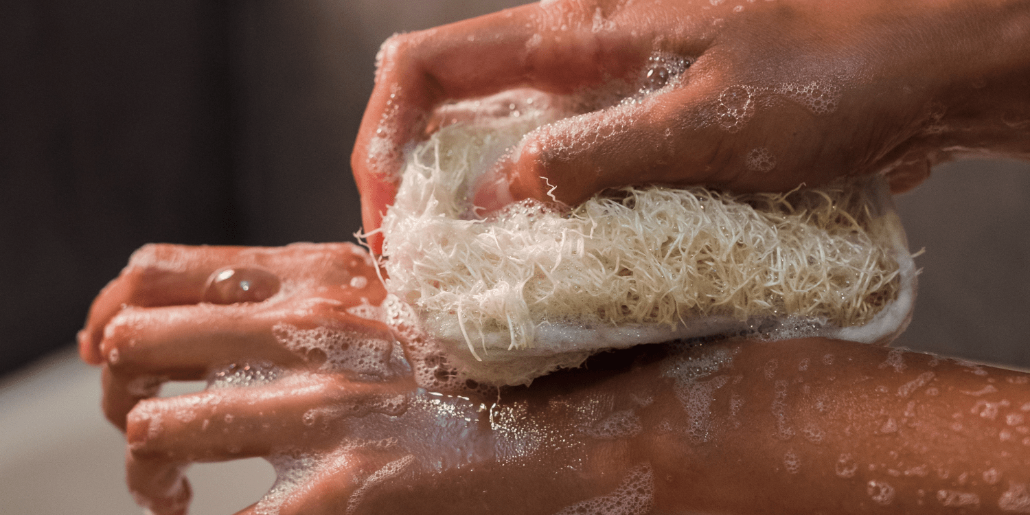 Why is after-care so important with waxing?