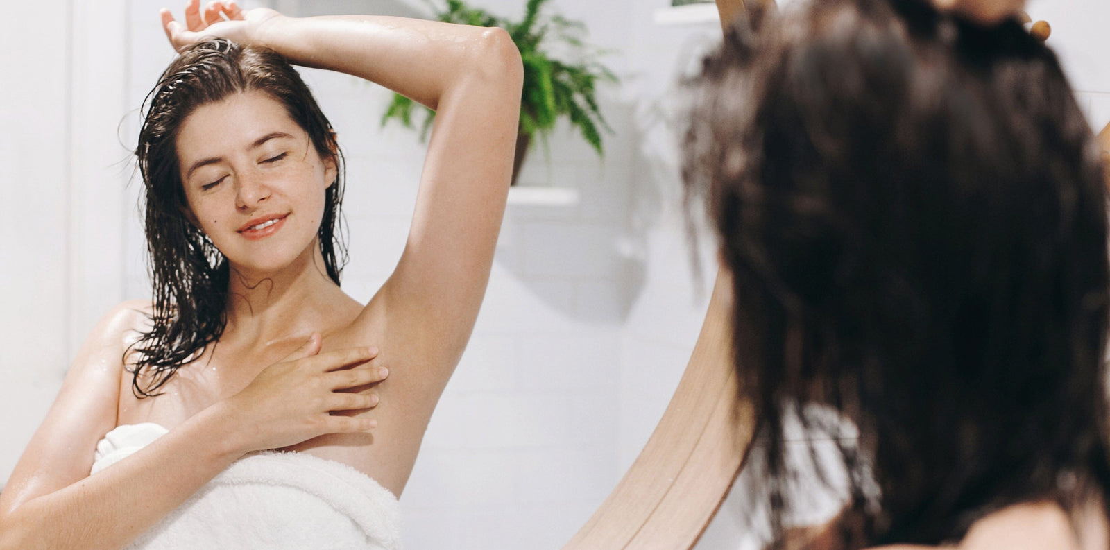 Why You Should Exfoliate