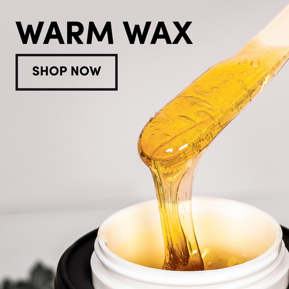 Warm Wax