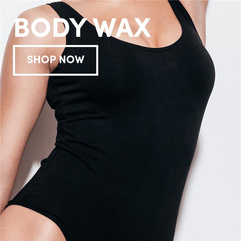 Body Wax