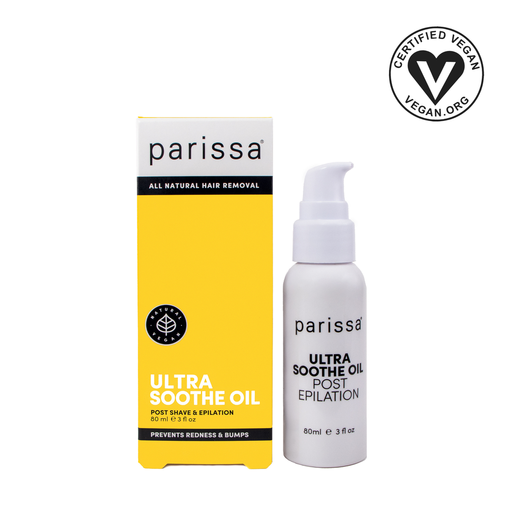 14_1024x1024.png?v=1762814799