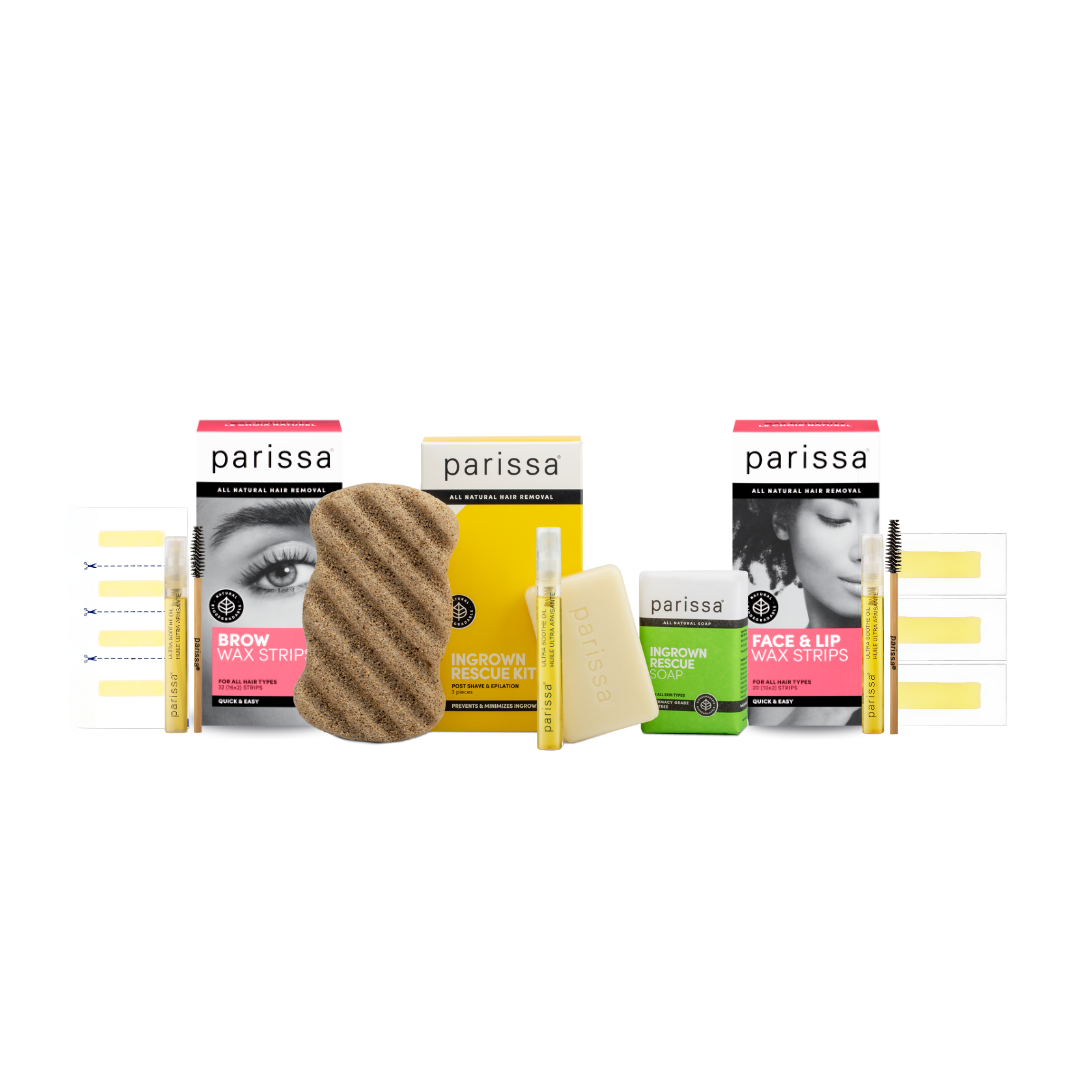 Khatsahlano 2025 Bundle