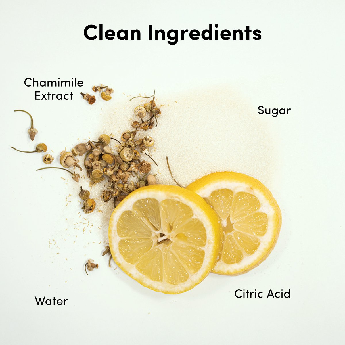 Roll-On Organic Sugar Wax