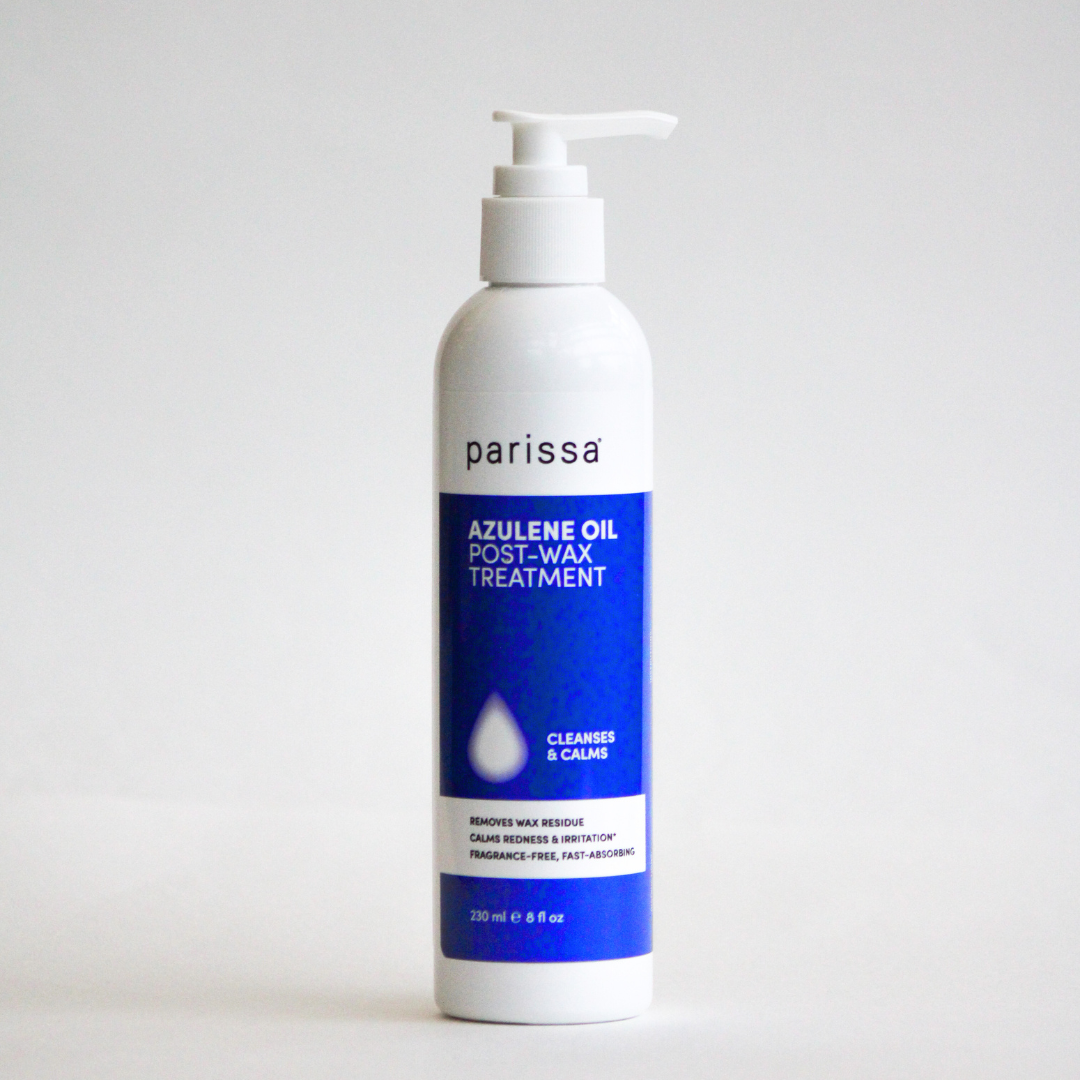 OL85_listing_e0bb1a1a-6843-