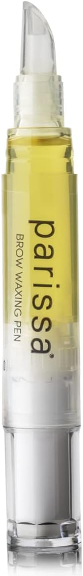Brow Waxing Pen