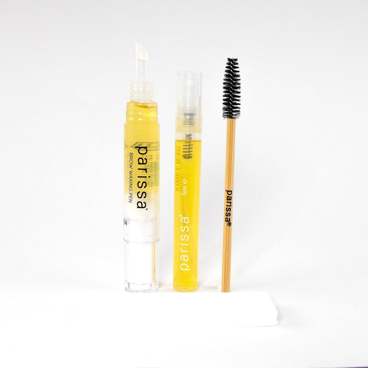 eyebrow Waxing Pen for Precise Eyebrow Shaping