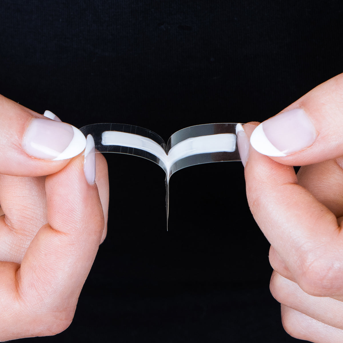 Brow Wax Strips Official Parissa® Store