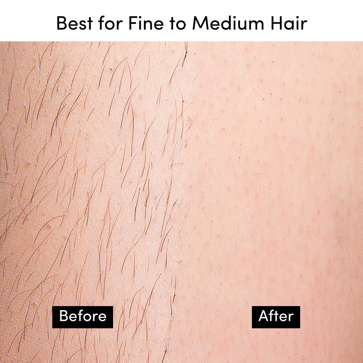 Roll-On Organic Sugar Wax