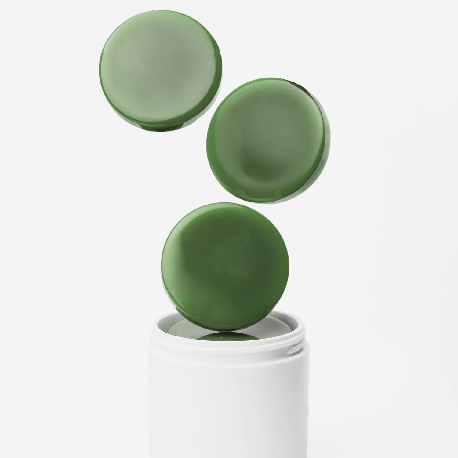 Hot Wax Refill Pods Hot Wax Parissa 