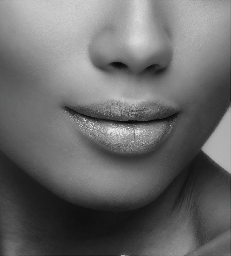 How to Wax Your Upper Lip Official Parissa® Store