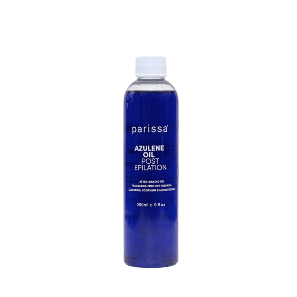 Professional Azulene Oil 250 ml Professional Parissa 