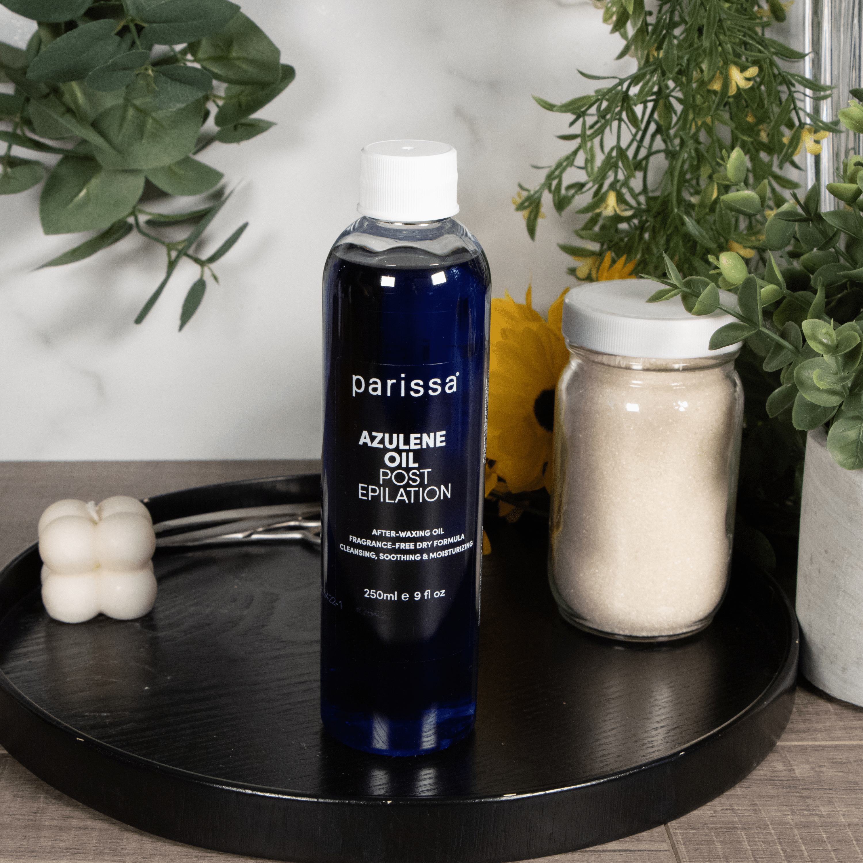 professional-azulene-oil-250- professional-azulene-oil-250-